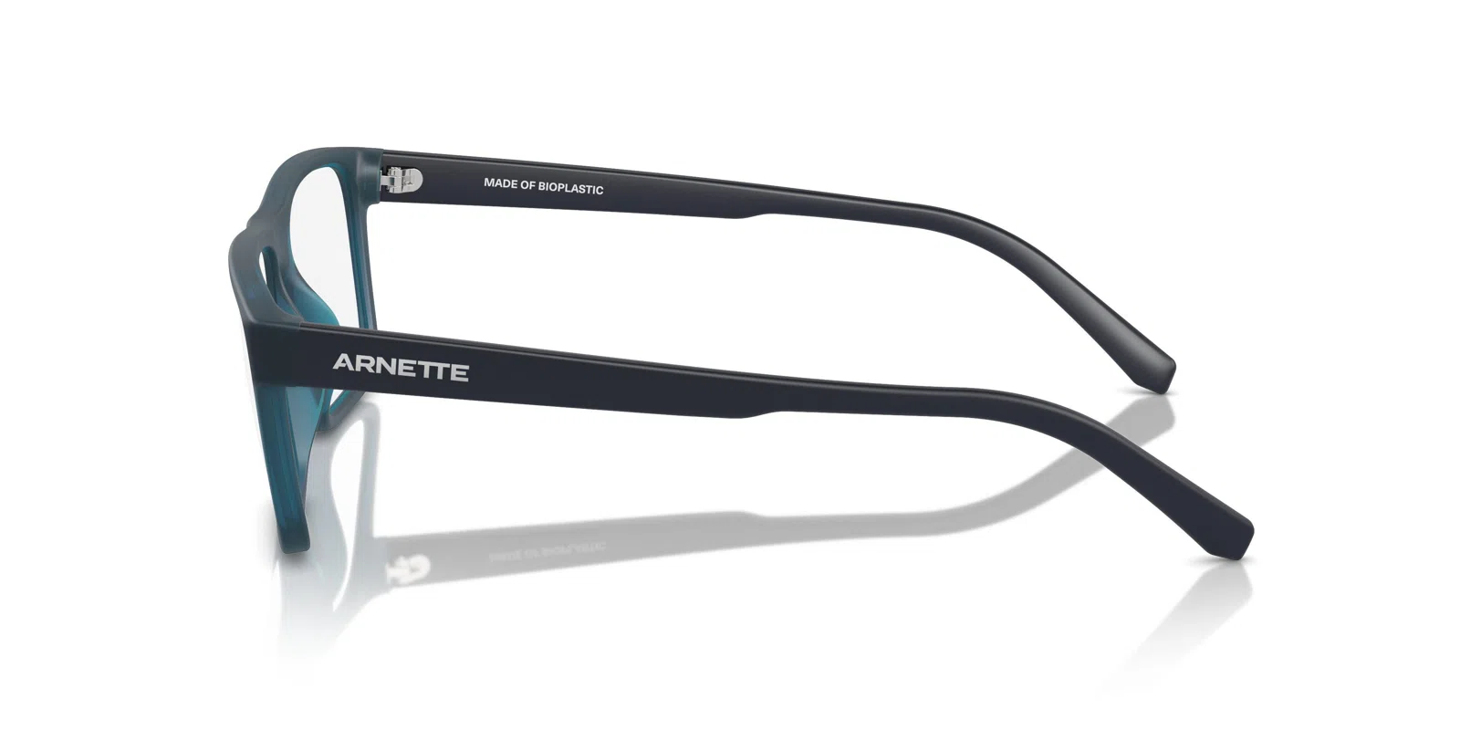 Arnette Phamil 7251U Eyeglasses - view 26